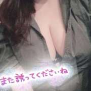 ヒメ日記 2026/09/01 21:31 投稿 まお 人妻熟女奉仕倶楽部