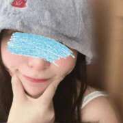 ヒメ日記 2026/09/14 17:30 投稿 まお 人妻熟女奉仕倶楽部