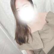 ヒメ日記 2026/09/14 22:20 投稿 まお 人妻熟女奉仕倶楽部