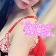 ヒメ日記 2026/09/15 20:20 投稿 まお 人妻熟女奉仕倶楽部