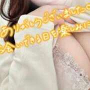 ヒメ日記 2026/09/17 20:53 投稿 まお 人妻熟女奉仕倶楽部