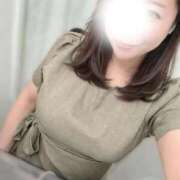 ヒメ日記 2026/10/06 15:50 投稿 まお 人妻熟女奉仕倶楽部