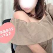 ヒメ日記 2026/10/09 21:06 投稿 まお 人妻熟女奉仕倶楽部