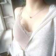 新人・穂乃香(ほのか) 出勤延長しました！ グランドオペラ東京