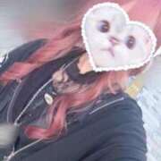 ヒメ日記 2025/10/19 22:04 投稿 紗倉せれん 手コキ研修塾