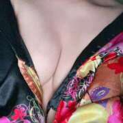 ヒメ日記 2025/10/24 21:34 投稿 紗倉せれん 手コキ研修塾