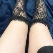 ヒメ日記 2025/10/28 00:24 投稿 紗倉せれん 手コキ研修塾