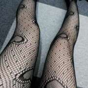 ヒメ日記 2025/11/12 20:14 投稿 紗倉せれん 手コキ研修塾