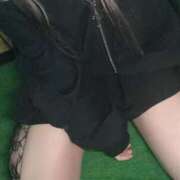 ヒメ日記 2025/11/23 21:18 投稿 紗倉せれん 手コキ研修塾