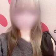 紗倉せれん ‪‪❤︎ いる ‬❤︎ 手コキ研修塾