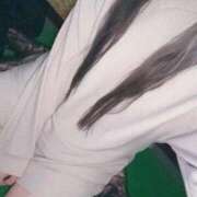 ヒメ日記 2025/12/08 01:34 投稿 紗倉せれん 手コキ研修塾