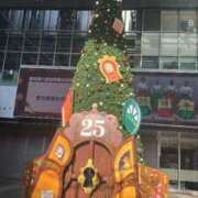 ヒメ日記 2025/12/09 22:54 投稿 紗倉せれん 手コキ研修塾