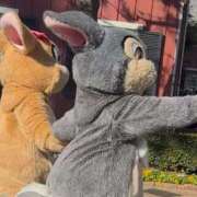 ヒメ日記 2026/01/14 00:44 投稿 紗倉せれん 手コキ研修塾