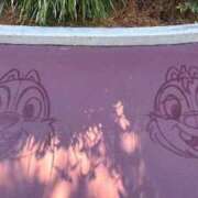 ヒメ日記 2026/01/18 19:24 投稿 紗倉せれん 手コキ研修塾