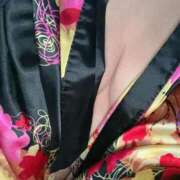 紗倉せれん ‪‪❤︎ しゅ ‬❤︎ 手コキ研修塾