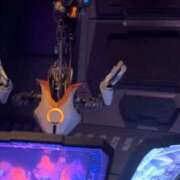 ヒメ日記 2026/04/29 00:34 投稿 紗倉せれん 手コキ研修塾