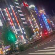 ヒメ日記 2026/05/25 22:44 投稿 紗倉せれん 手コキ研修塾