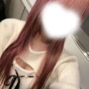 ヒメ日記 2026/06/22 23:14 投稿 紗倉せれん 手コキ研修塾