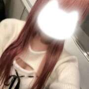 ヒメ日記 2026/10/08 19:04 投稿 紗倉せれん 手コキ研修塾