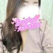 ヒメ日記 2026/04/03 22:44 投稿 まお 豊満奉仕倶楽部