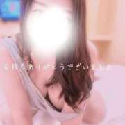 ヒメ日記 2026/07/01 07:39 投稿 まお 豊満奉仕倶楽部