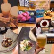 ヒメ日記 2026/08/04 08:29 投稿 まお 豊満奉仕倶楽部