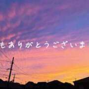 ヒメ日記 2026/08/30 14:09 投稿 まお 豊満奉仕倶楽部