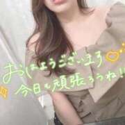 ヒメ日記 2026/09/25 10:49 投稿 まお 豊満奉仕倶楽部
