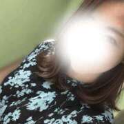 ヒメ日記 2026/10/07 19:39 投稿 まお 豊満奉仕倶楽部