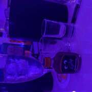 ヒメ日記 2025/10/17 04:29 投稿 ゆず ∞ (はっち)