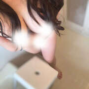 ヒメ日記 2025/10/18 09:19 投稿 ゆず ∞ (はっち)