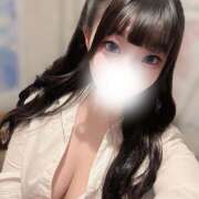 ヒメ日記 2025/10/18 15:30 投稿 ゆず ∞ (はっち)