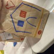 ヒメ日記 2025/10/19 02:16 投稿 ゆず ∞ (はっち)