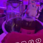 ヒメ日記 2025/10/20 10:37 投稿 ゆず ∞ (はっち)