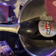 ヒメ日記 2025/10/21 04:43 投稿 ゆず ∞ (はっち)