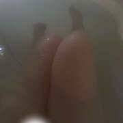 ヒメ日記 2025/10/22 14:46 投稿 ゆず ∞ (はっち)