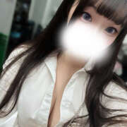 ヒメ日記 2025/10/22 21:01 投稿 ゆず ∞ (はっち)