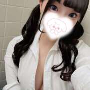 ヒメ日記 2025/10/23 19:19 投稿 ゆず ∞ (はっち)