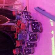 ヒメ日記 2025/10/24 02:20 投稿 ゆず ∞ (はっち)