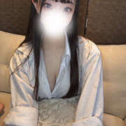 ヒメ日記 2025/10/24 17:03 投稿 ゆず ∞ (はっち)