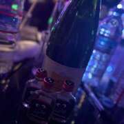 ヒメ日記 2025/10/25 02:10 投稿 ゆず ∞ (はっち)