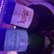 ヒメ日記 2025/10/31 13:50 投稿 ゆず ∞ (はっち)