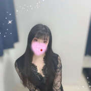 ヒメ日記 2025/11/01 22:27 投稿 ゆず ∞ (はっち)