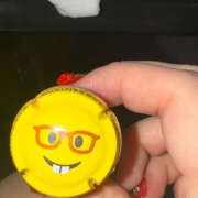 ヒメ日記 2025/11/09 05:41 投稿 ゆず ∞ (はっち)