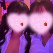 ヒメ日記 2025/11/09 19:45 投稿 ゆず ∞ (はっち)