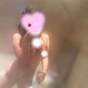 ヒメ日記 2025/11/13 18:26 投稿 ゆず ∞ (はっち)