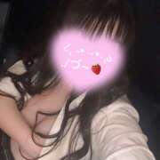 ヒメ日記 2025/11/16 23:38 投稿 ゆず ∞ (はっち)