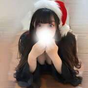 ヒメ日記 2025/12/02 19:21 投稿 ゆず ∞ (はっち)