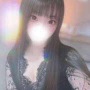 ヒメ日記 2025/12/03 19:27 投稿 ゆず ∞ (はっち)