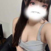 ヒメ日記 2025/12/05 19:27 投稿 ゆず ∞ (はっち)